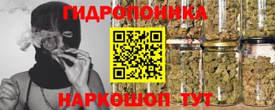 мдпв Малоярославец
