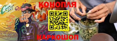 мдпв Малоярославец
