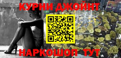 мдпв Малоярославец