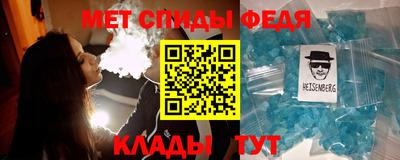 мдпв Малоярославец