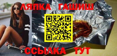 мдпв Малоярославец